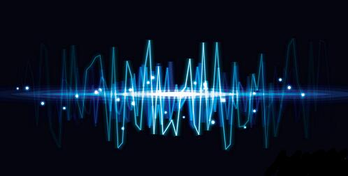 �������l�O(ji��n)��