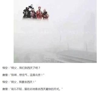 �����F��