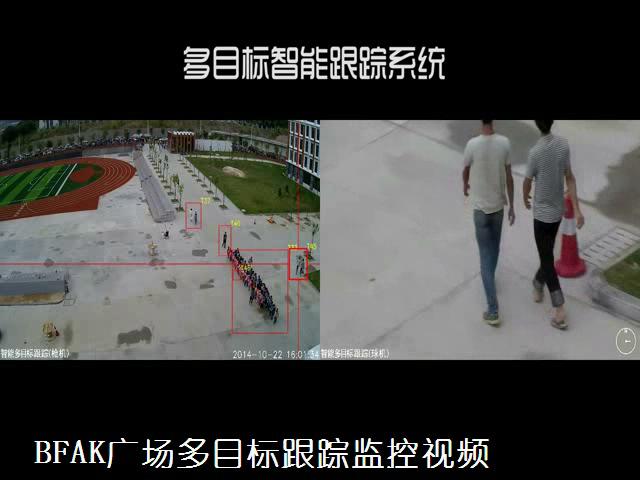 �V����Ŀ�˸�ۙ�O��ҕ�l