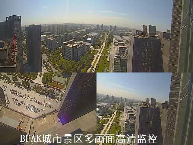 ���о��^�஋��O��ҕ�l