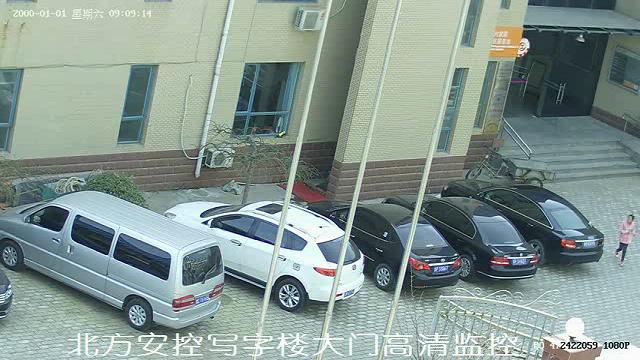 ���֘Ǵ��T����O��ҕ�l