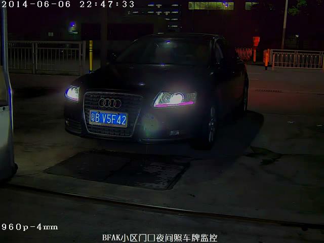 С�^�T��ҹ�g��܇�ƱO��