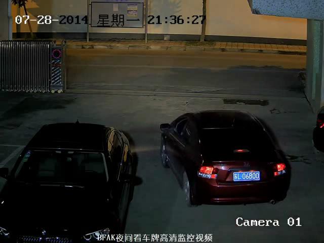 ҹ�g��܇�Ƹ���O��ҕ�l