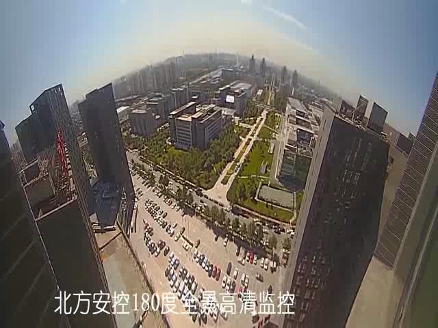 180��ȫ������O��ҕ�l