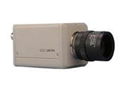 ��ɫ���͔z��C