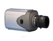 ��ɫ���͔z��C