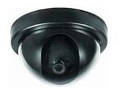 �ڰװ���z��C(j��)