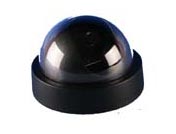 �ڰװ���z��C(j��)