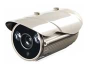 �W�j����t��һ�w���z��C