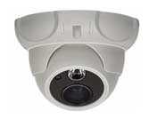 �W�j����t�����z��C