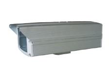 �҃ȷ��o��