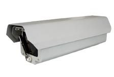 ������o��