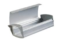 �҃Ȃ��_�X�Ͻ��o��