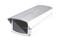 �҃��X�Ͻ��o��