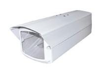 �҃������X�Ͻ��o��