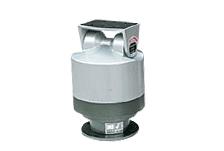 ����ȫ��λ���_