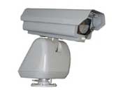 �����������_