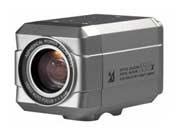 220�����D(zhu��n)�ڵ��ն�һ�w���z��C(j��)