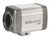 30�����D(zhu��n)�ڸмt��һ�w�C(j��)