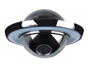 ��݌��Ôz��C