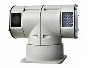 �t��܇�d���_�z��C