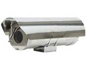 ���w�����o(h��)��