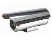 �����͔z��C�o(h��)��