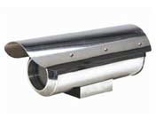 �����͔z��C�o(h��)�� 