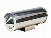 ���ߜؔz��C�o(h��)��