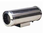 ���ߜؔz��C�o(h��)��