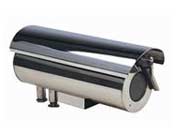 �������ۉm���o(h��)��