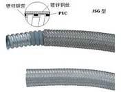 ����ܛ��