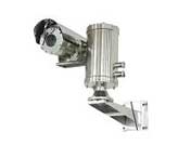 �������_