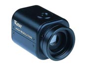 �ڰט��͔z��C(j��)