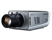 �W(w��ng)�j(lu��)����z��C(j��)