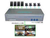 ����ָ���