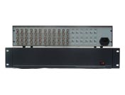 ҕ�l������