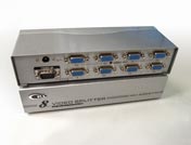 VGA������