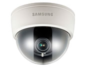 ���匒�ӑB�ք�׃������z��C