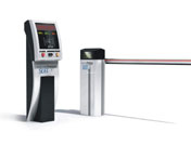 ͣ܇�������O��