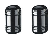 ����ʽ�t�⌦���̽�y��