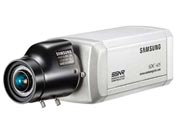 ���նȘ�ʽ�z��C