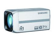 34����ҹ��һ�w���z��C