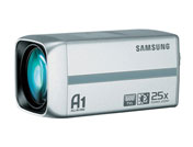 ICR��ҹ��25xһ�w���z��C