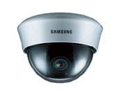 3.9x׃�������͔z��C