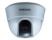 8.0mm���������͔z��C