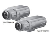 �����庆����ҹ�͔z��C