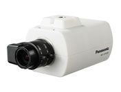 ABS���庆����ҹ�͔z��C