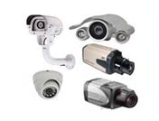 �O(ji��n)��?c��i)z��C(j��)�O(sh��)��