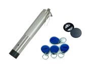 ���Ѳ���O��